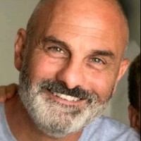 Jordi Solé I Bonet Email