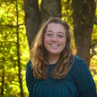 North Clackamas Schools Employee Peyton Hill's profile photo
