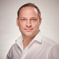 Umicore Employee Thomas Karl's profile photo