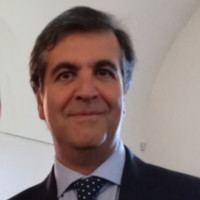 Moradillo Employee Angel Herrera Crespo's profile photo