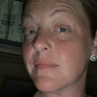 Lovett & House Co., LPA Employee Bethan Rousculp's profile photo