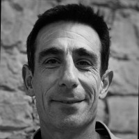 Industherm Employee Etienne Malherbe's profile photo