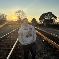 Anthony Gomez Email & Phone Number