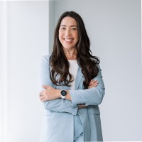 Nicole S. Mestres Email & Phone Number