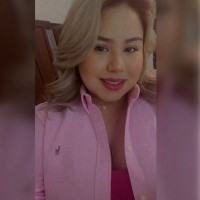 Jaquelin Ledesma Email