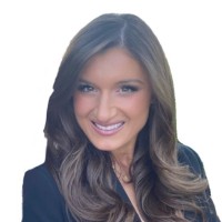 Nicole Capone Email & Phone Number