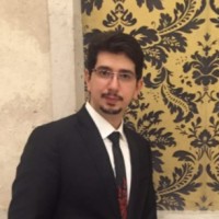 Hossein Mehrabani's profile photo