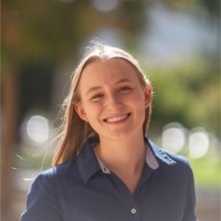 Kristin Beal Email