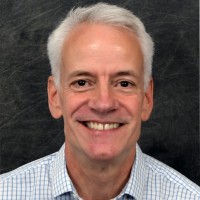 National Fish and Wildlife Foundation Employee William Singleton's profile photo