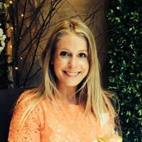 Red Equipment Employee Charlie Green's profile photo