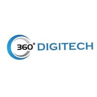 360 DigiTech Employee Digitech's profile photo