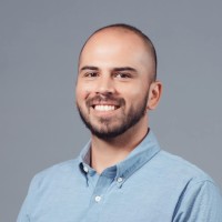 Joshua Resnick Email & Phone Number
