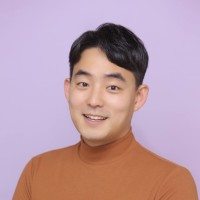 Chan Kim Email & Phone Number