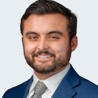Tyler Waugh Email & Phone Number