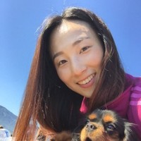 Talon Private Capital, LLC Employee Sumin Lee's profile photo