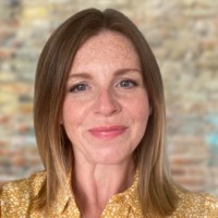 Scottish Brain Sciences Employee Denise Fraser's profile photo