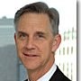 Palladium Heritage, Palladium Equity Partners Employee Ed Moss's profile photo