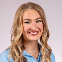 PEAK Sport and Spine Physical Therapy Employee Mari Biers's profile photo