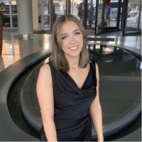 Rowen Employee Jodie Kerr's profile photo