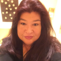 Monarch Diagnostics Employee Tina Sandoval-Neale's profile photo