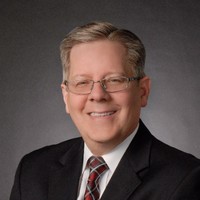 Jay Thacker Email & Phone Number