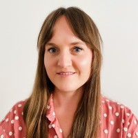 Monito.com Employee Monika MacUr's profile photo