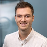 Fabio Strehl's profile photo