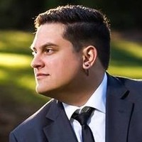 Michael Haar Email & Phone Number