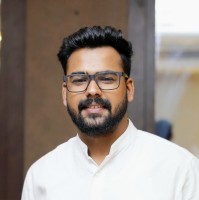 HCODE Technologies Employee Rohan Kamboj's profile photo