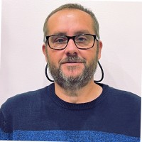 Toyoda Gosei Fluid Systems Employee Robert Ryder's profile photo