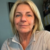 SyNet Inc Employee Joyce Caggiano's profile photo