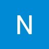 Nicholas Mapondera Email