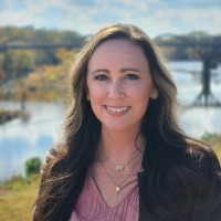 Supreme Court of Alabama Employee Amanda Johnston's profile photo