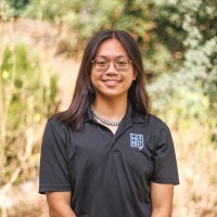 The Poly Post Employee Billy Huang's profile photo