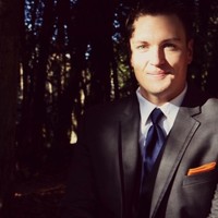 Government of Canada Employee Dave Attridge's profile photo