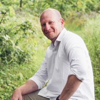 City of Milwaukee Employee Jerrel Kruschke's profile photo