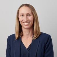 ActewAGL Employee Megan Willcox's profile photo