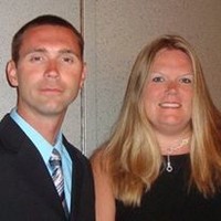 Deedee Gershon Email & Phone Number