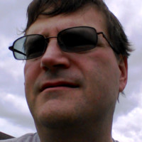Robert Carpentier Email & Phone Number