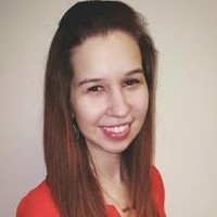 New Oakland Family Centers Employee Lauren Fournier's profile photo