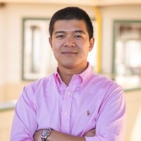 Derrick Kuan Email & Phone Number