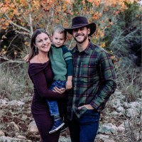 Go Pro Roofing & Construction Employee Matthew Smith's profile photo