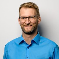 Harry Brot GmbH Employee Volker Hartung's profile photo