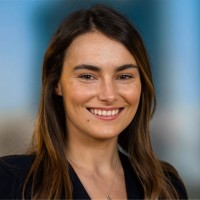 Bianca Underwood Email