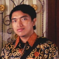 Moh Rizaq Email