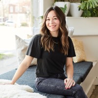 Campfire & Co. Employee Lauren Stewart's profile photo