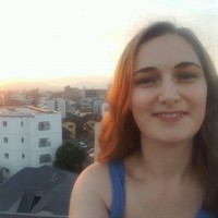 Allstaff Australia Employee Rebecca W.'s profile photo