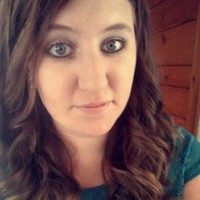Isd 709 Employee Hannah Mickelson's profile photo