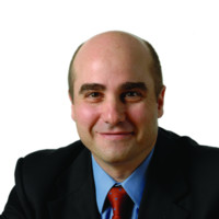 Allergy Therapeutics Employee Manuel Llobet's profile photo