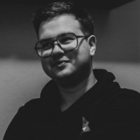 Vitamin Well Group Employee Tom Deckert's profile photo